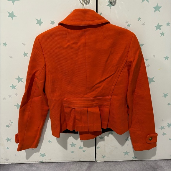 Blazer - Picture 4 of 6